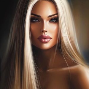 Meet your Posher, Yuri